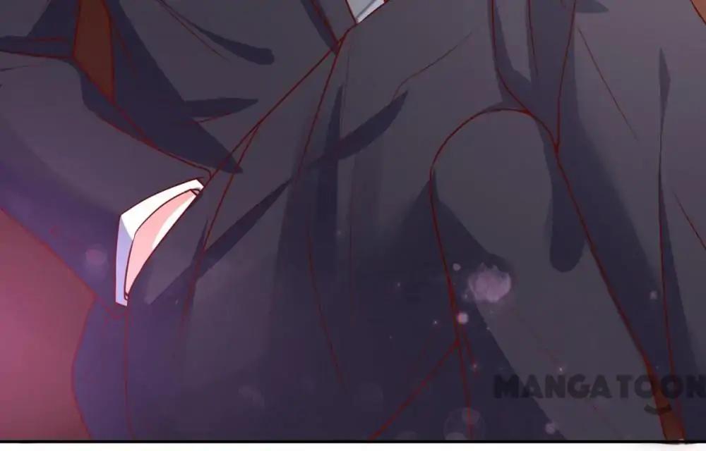 Page 23 of Chapter 98