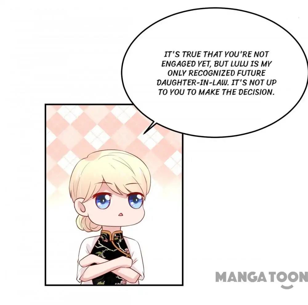 Page 25 of Chapter 98