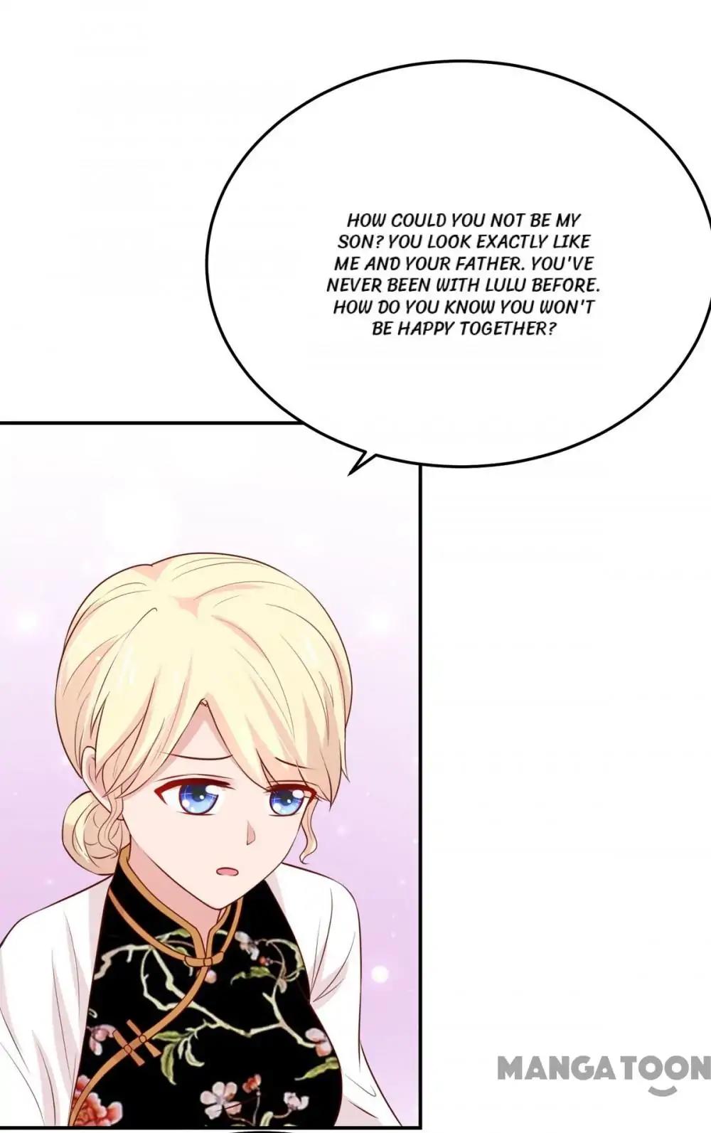 Page 27 of Chapter 98