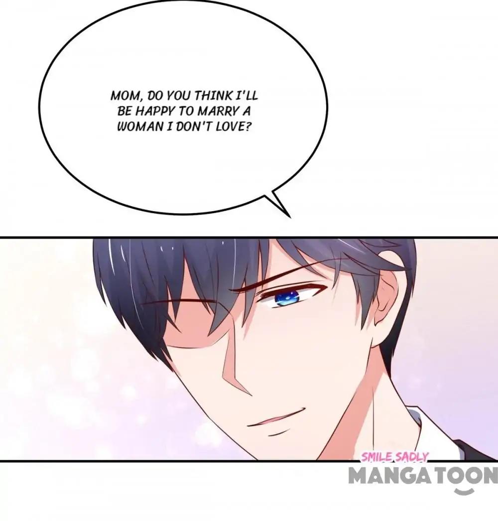 Page 28 of Chapter 98
