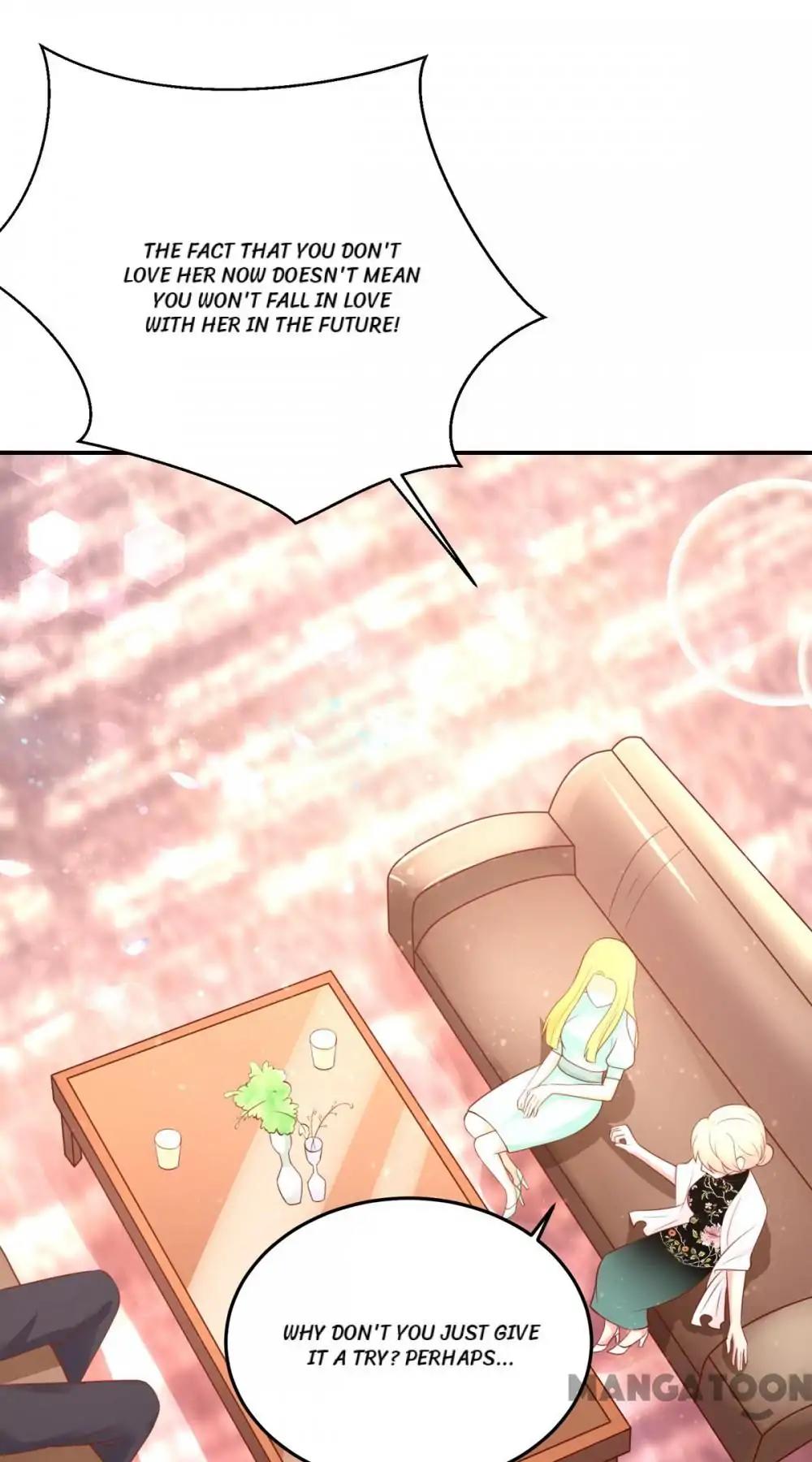 Page 29 of Chapter 98