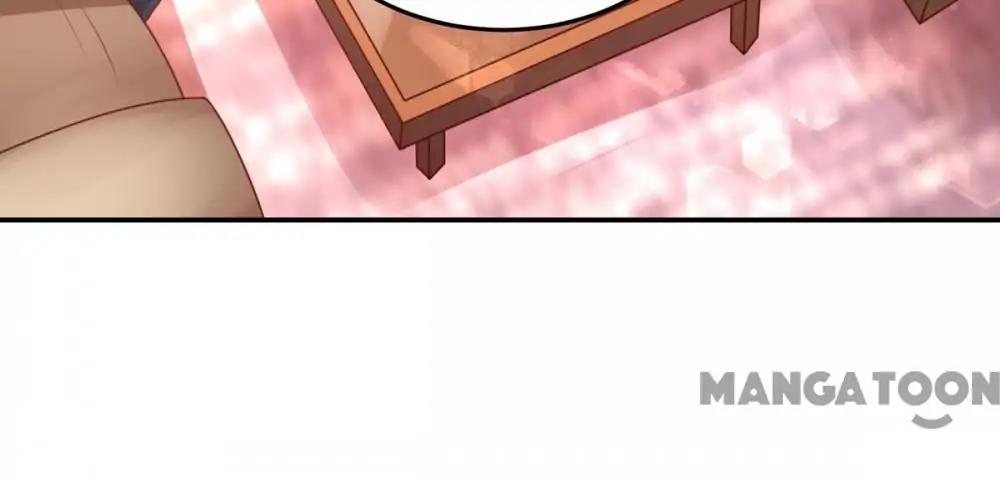 Page 30 of Chapter 98