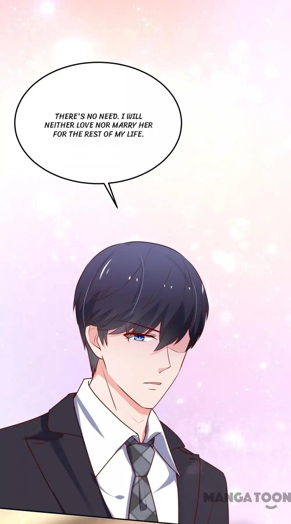 Page 31 of Chapter 98