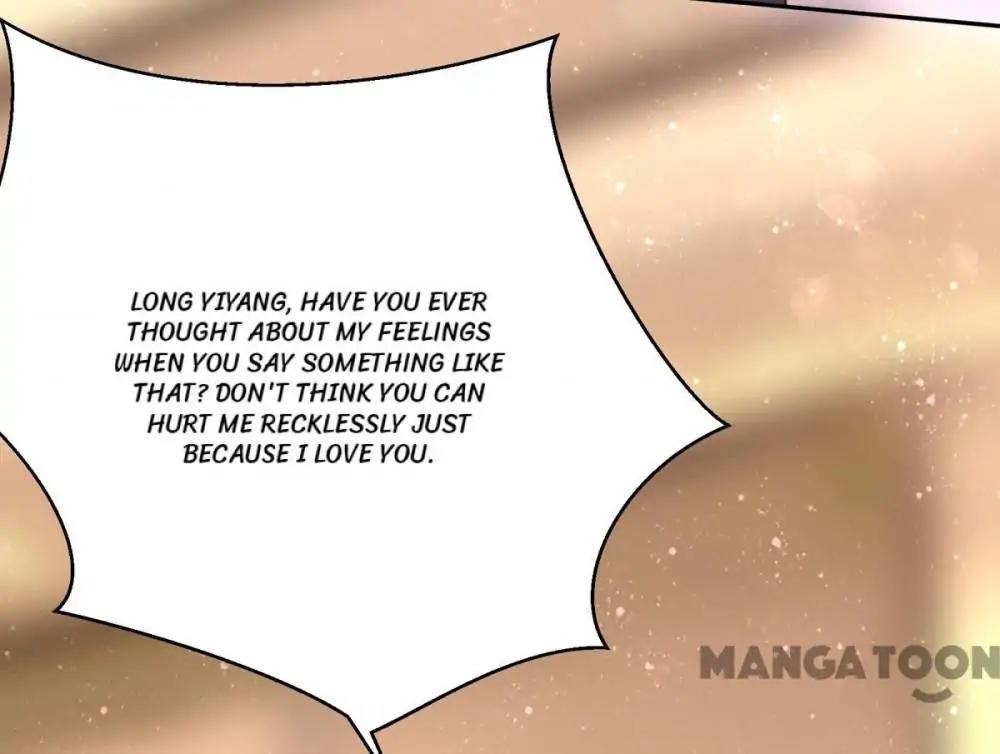 Page 33 of Chapter 98