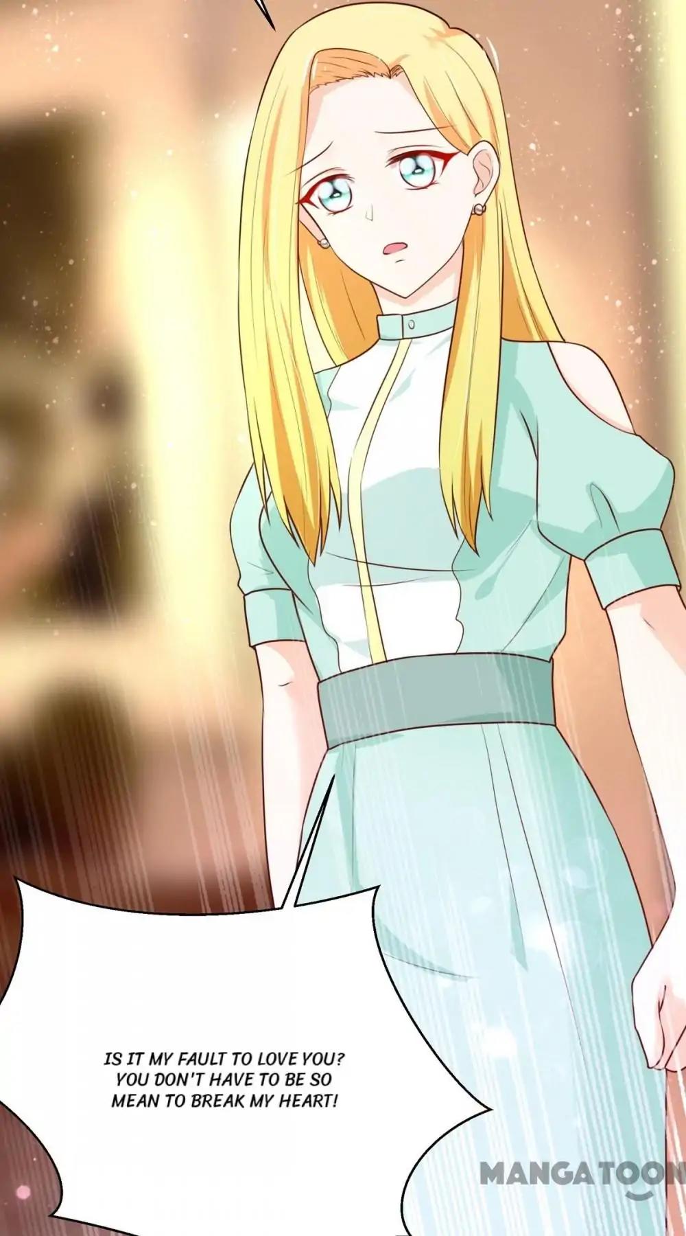 Page 34 of Chapter 98