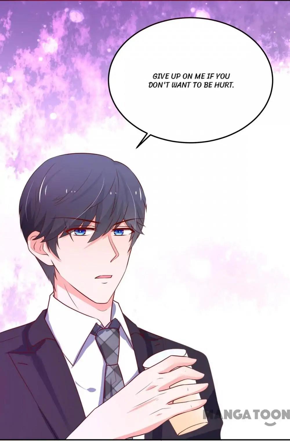 Page 36 of Chapter 98
