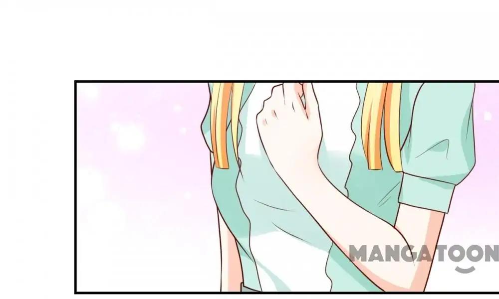 Page 37 of Chapter 98