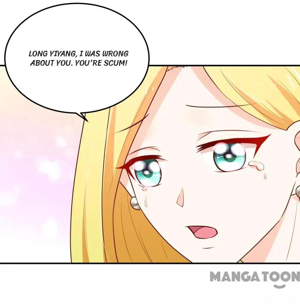 Page 38 of Chapter 98