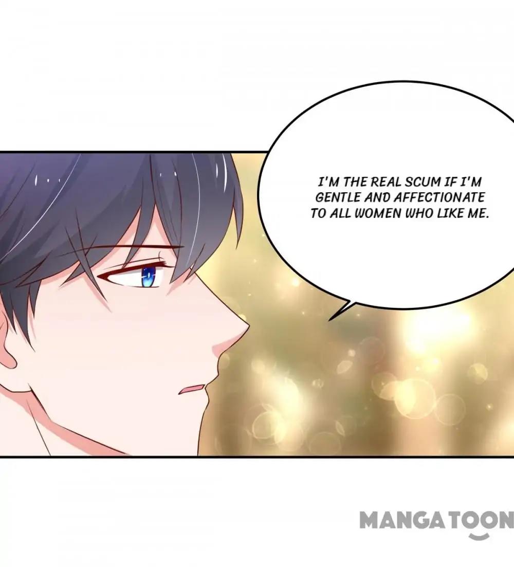 Page 39 of Chapter 98