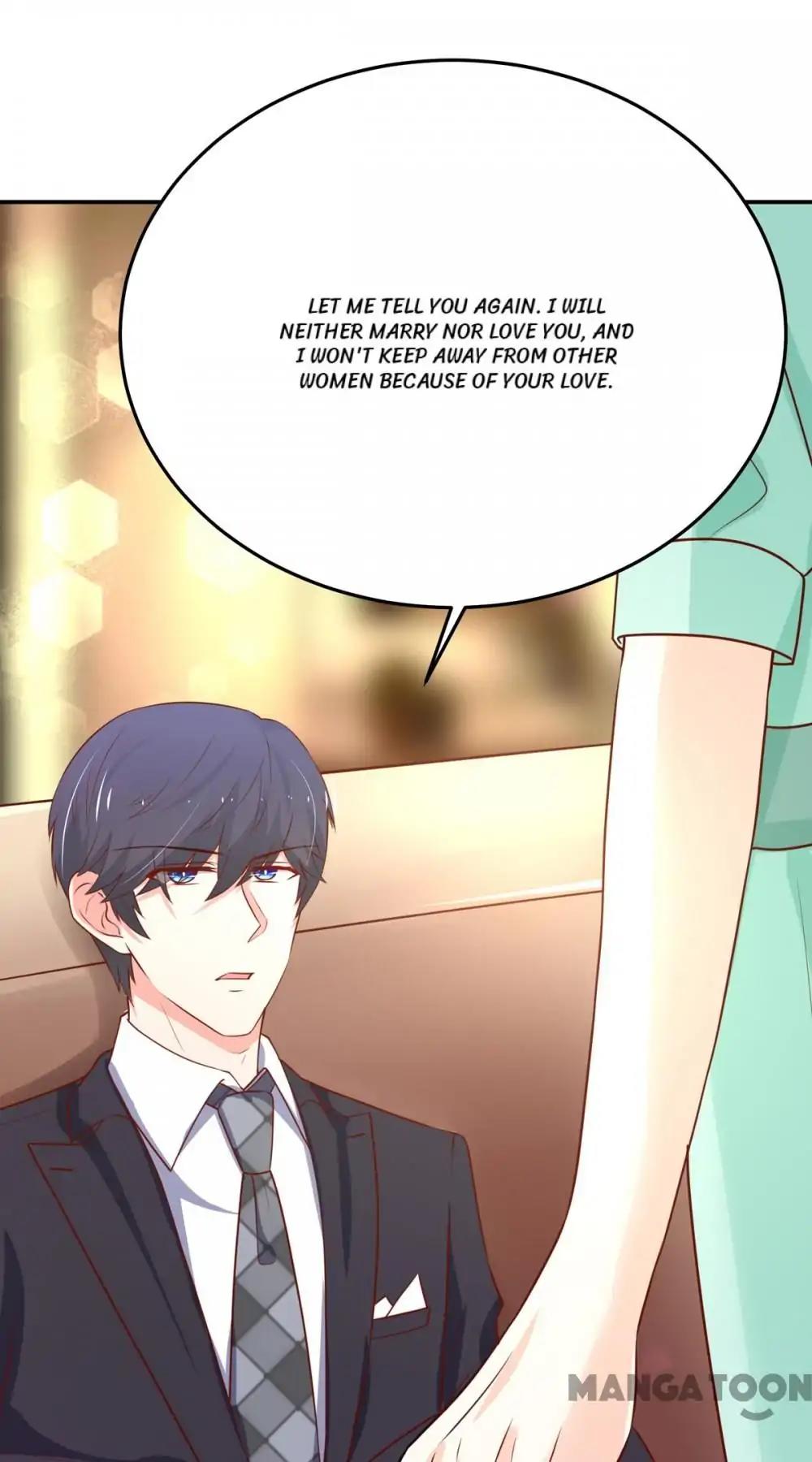 Page 40 of Chapter 98