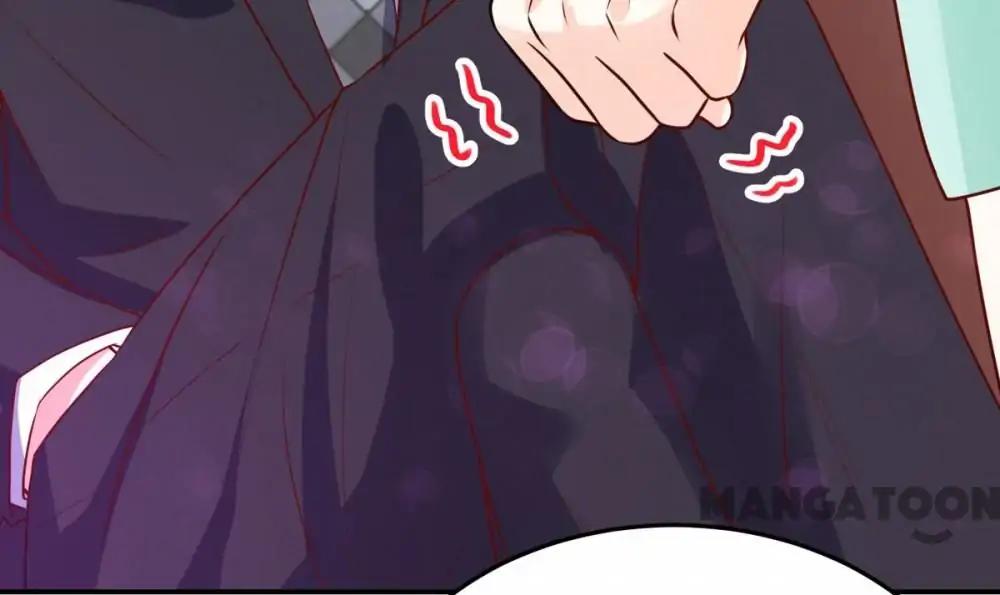 Page 41 of Chapter 98