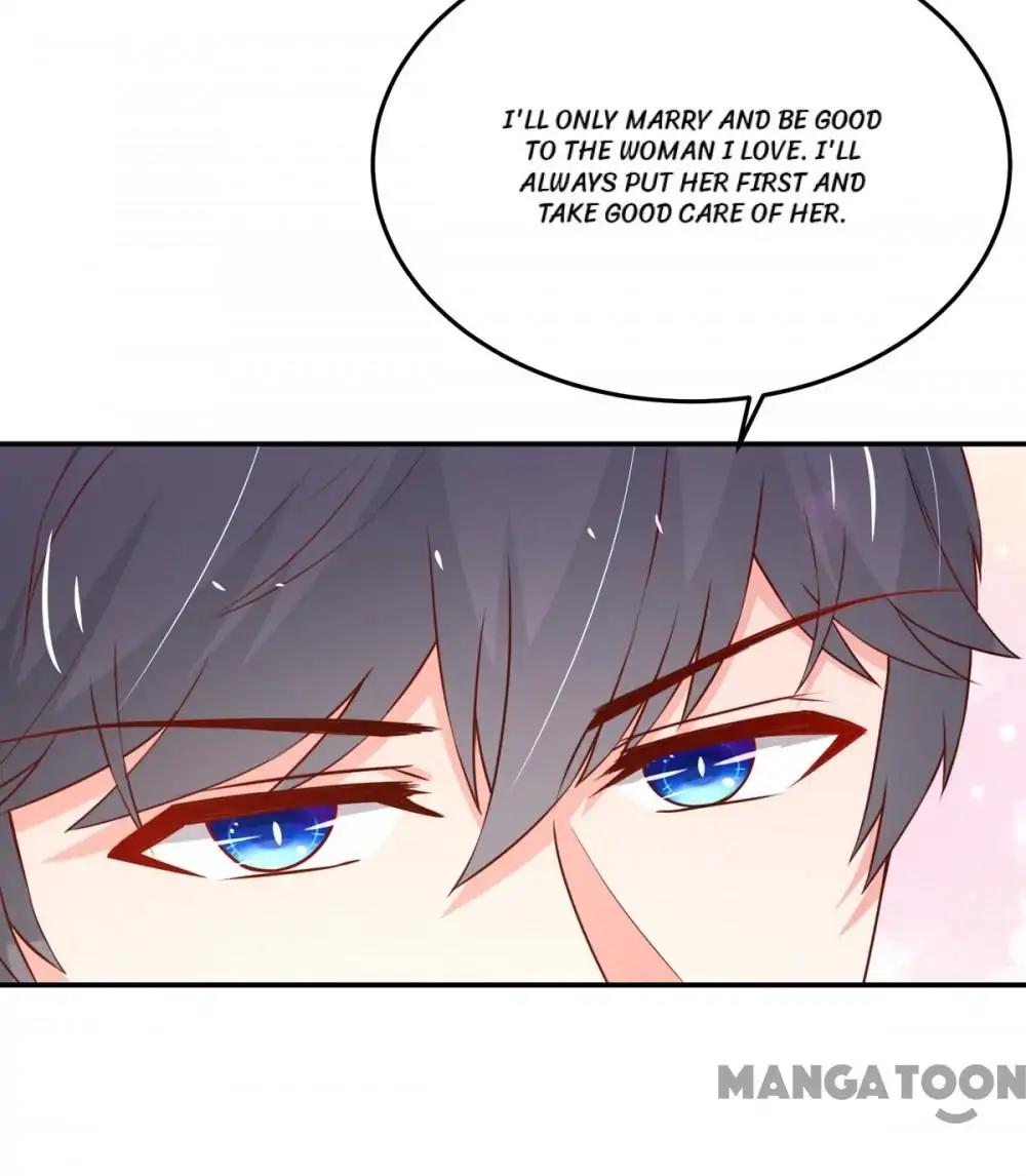 Page 42 of Chapter 98