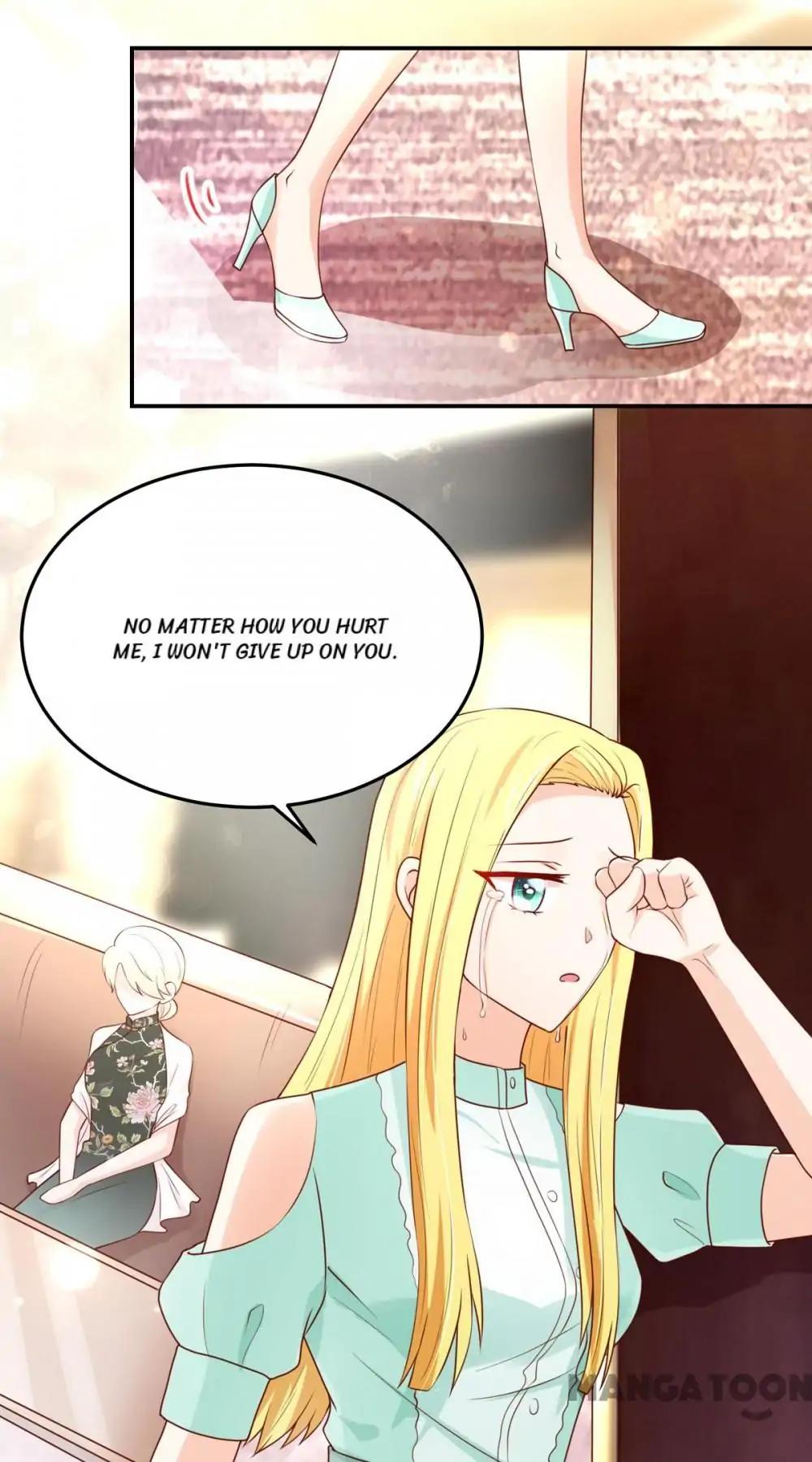 Page 3 of Chapter 99