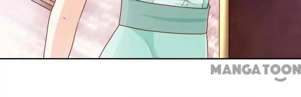 Page 4 of Chapter 99
