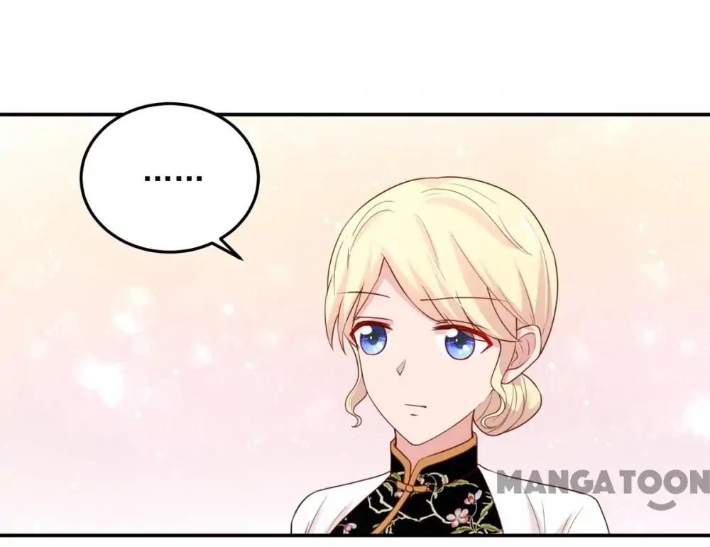 Page 5 of Chapter 99