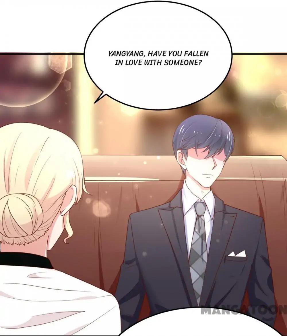 Page 6 of Chapter 99