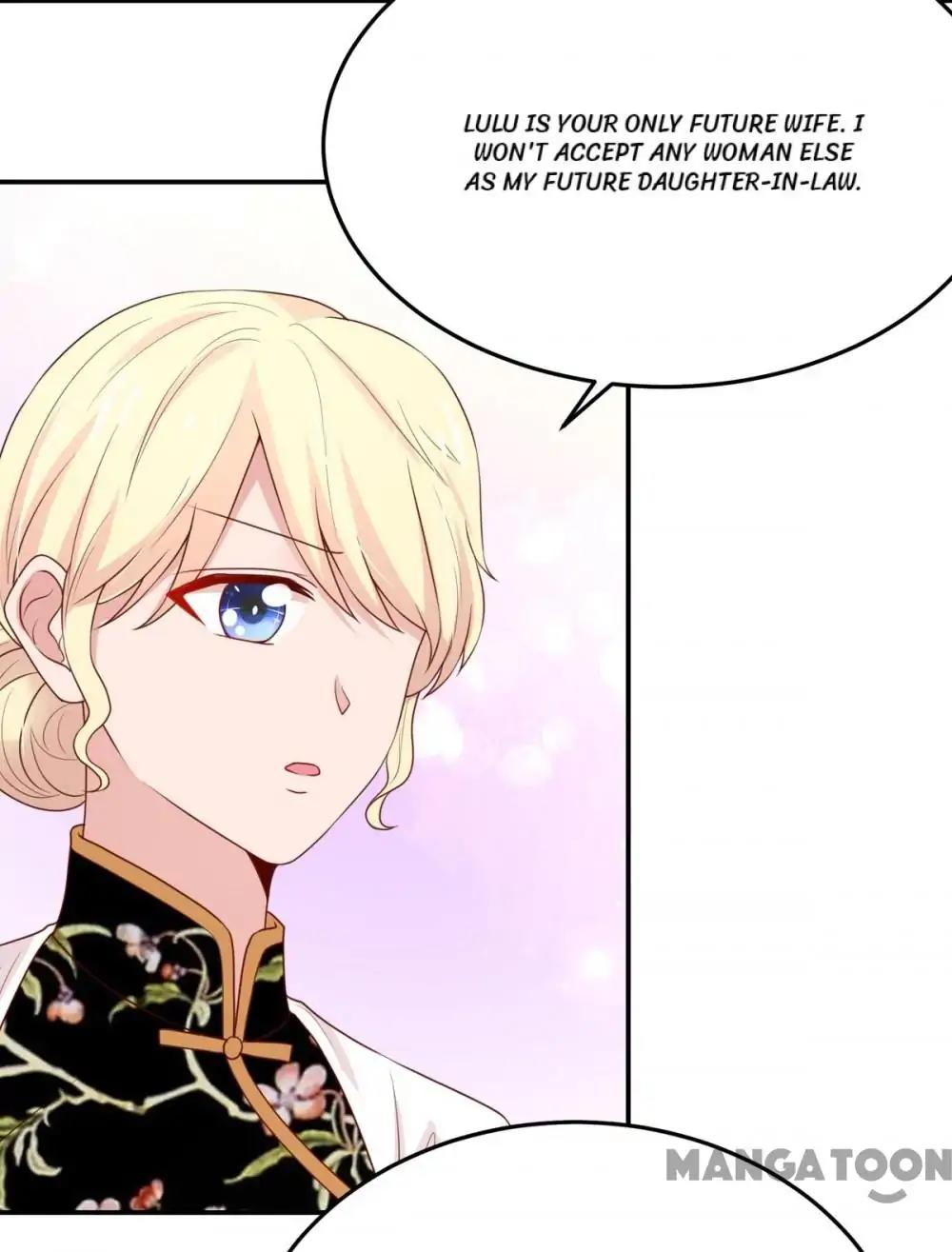 Page 7 of Chapter 99