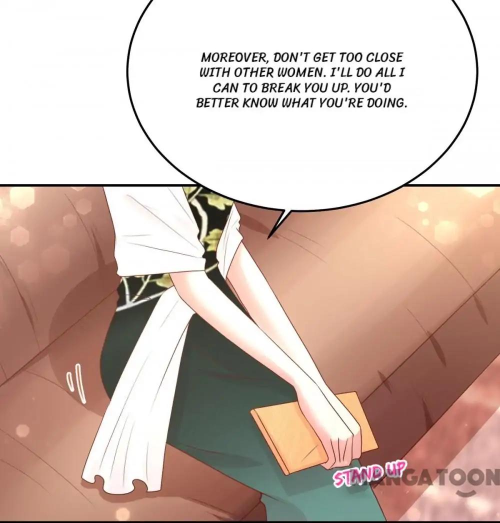 Page 8 of Chapter 99