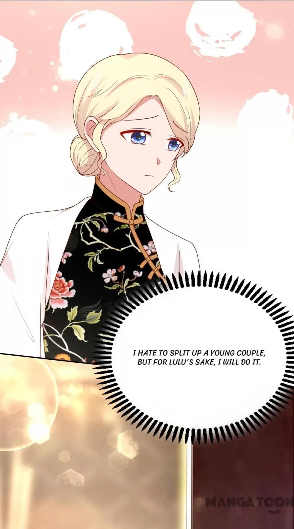 Page 9 of Chapter 99