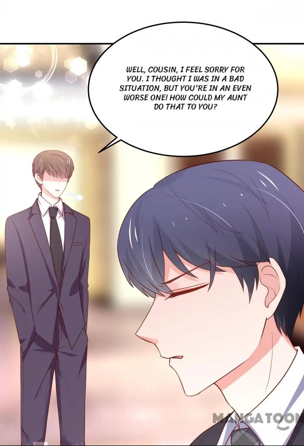 Page 13 of Chapter 99