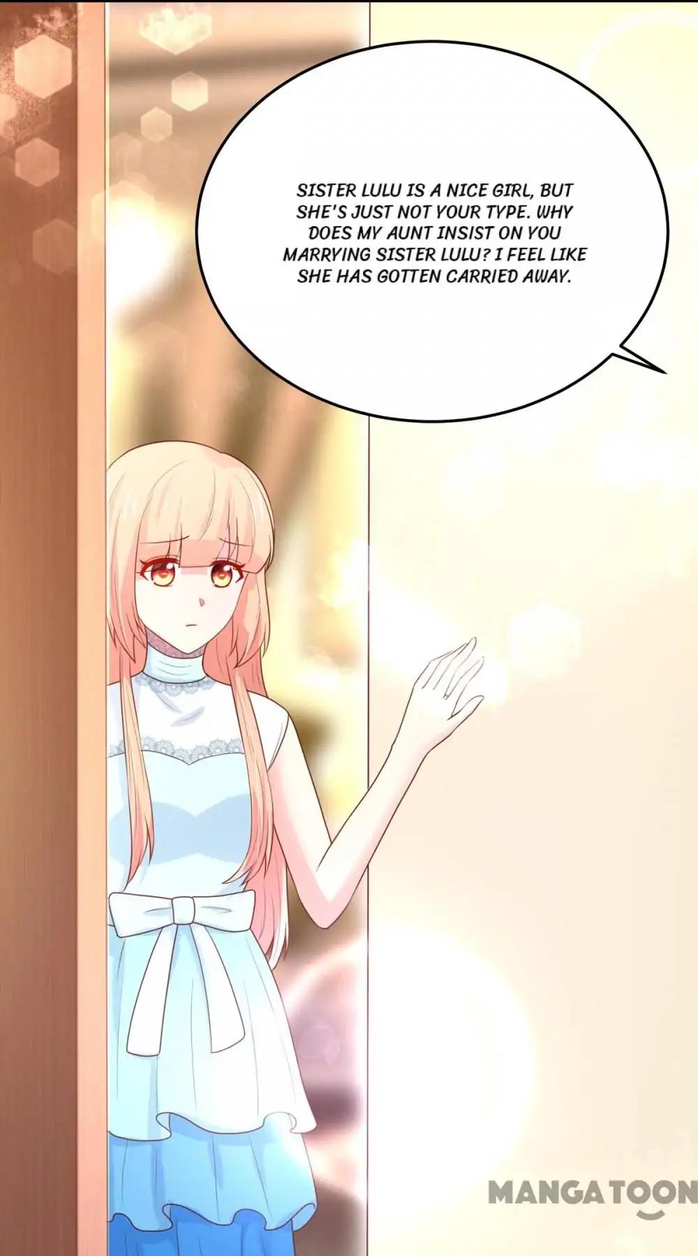 Page 14 of Chapter 99