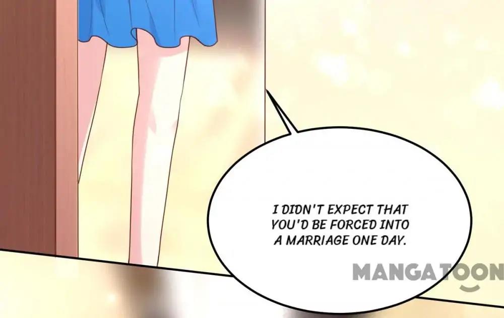 Page 15 of Chapter 99
