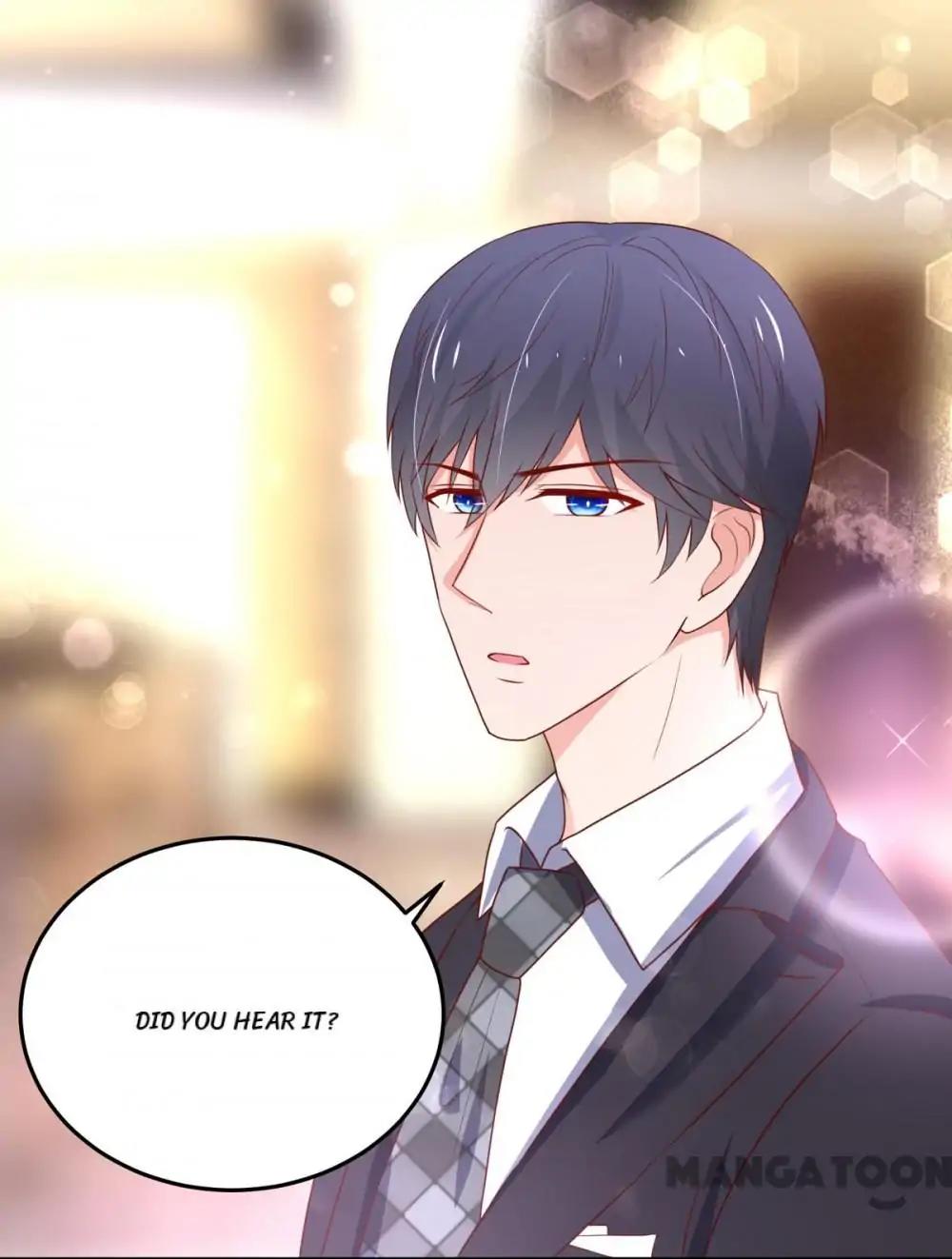 Page 16 of Chapter 99
