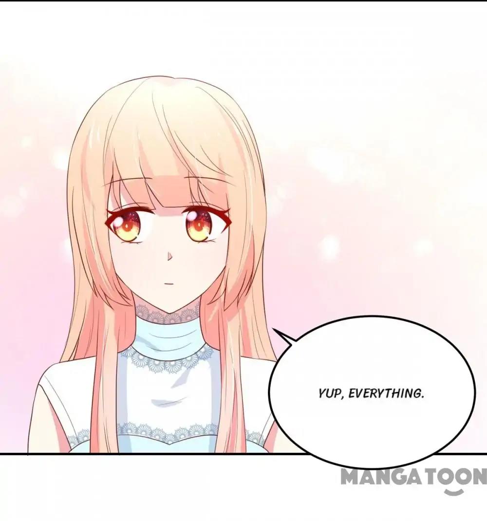 Page 17 of Chapter 99