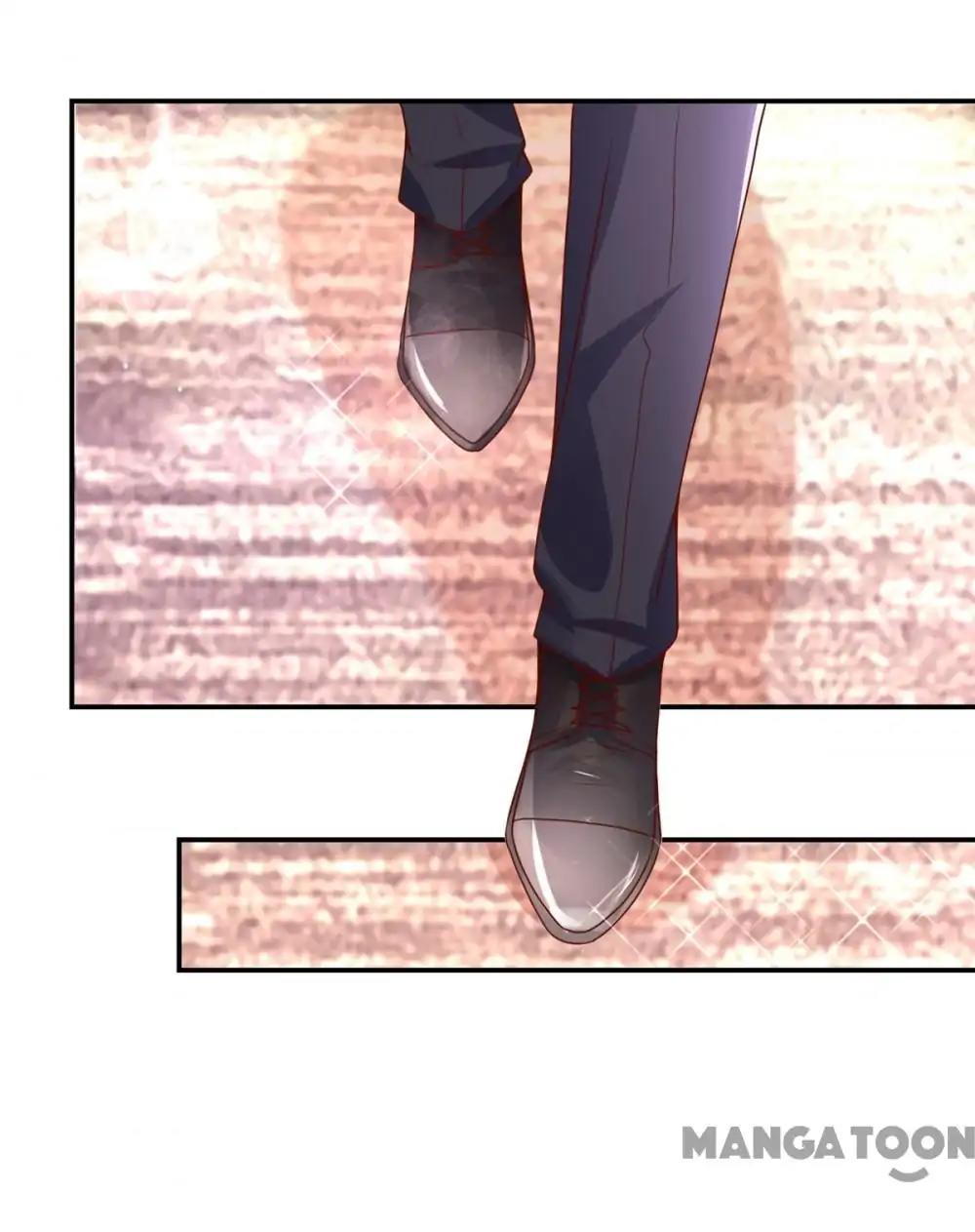 Page 18 of Chapter 99
