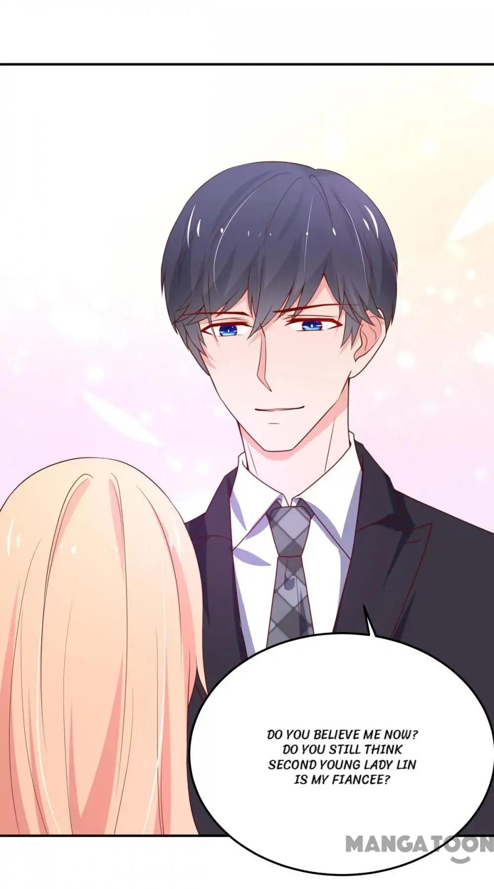 Page 19 of Chapter 99