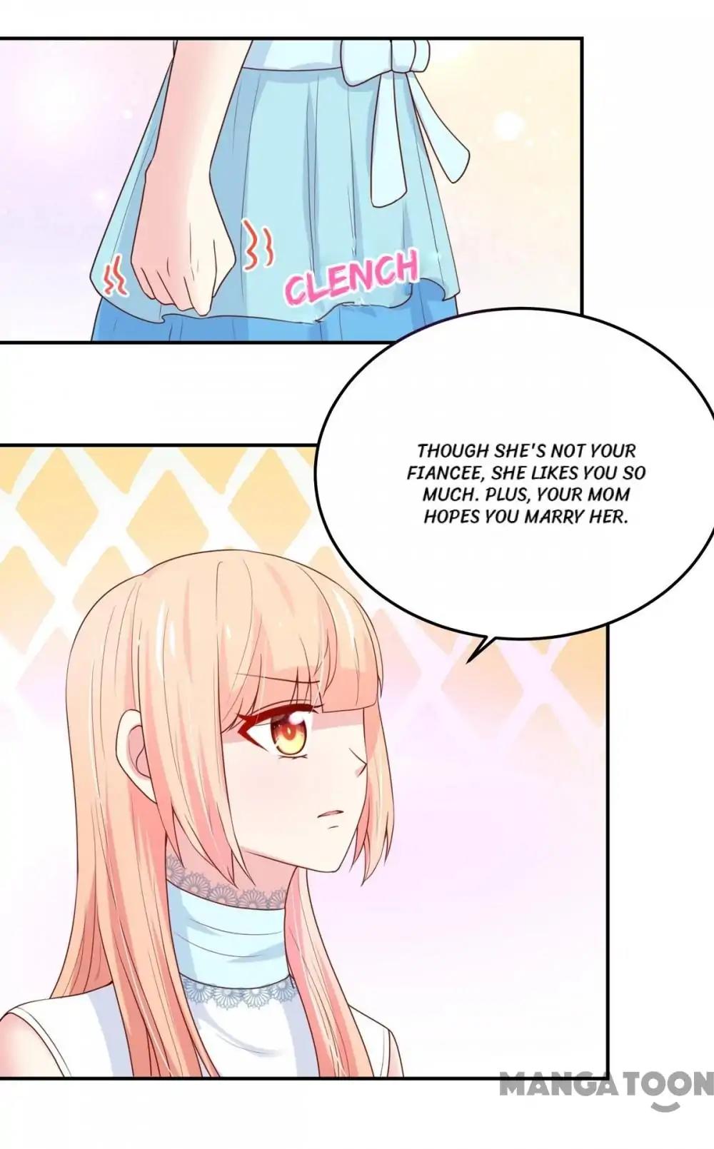 Page 21 of Chapter 99