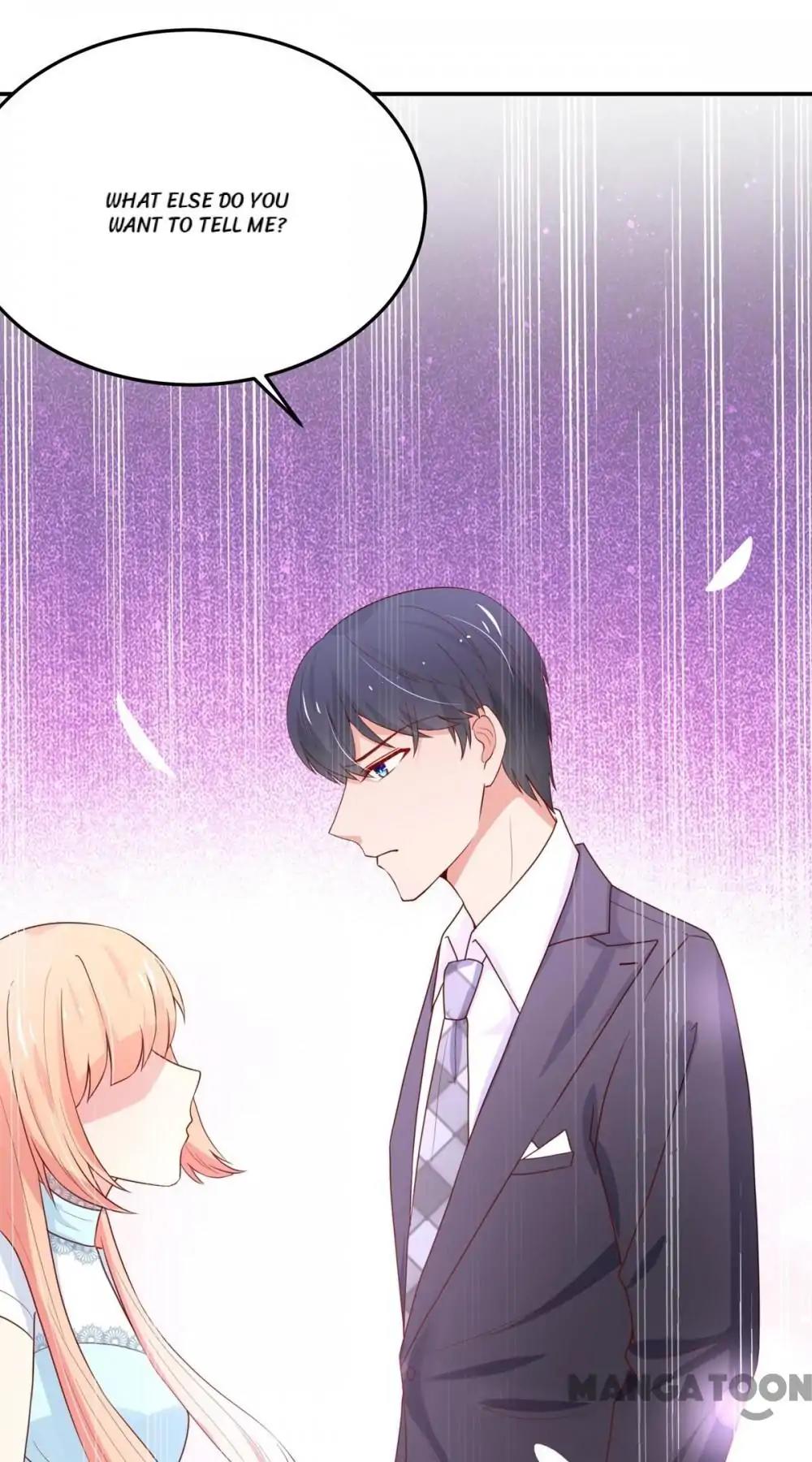Page 22 of Chapter 99