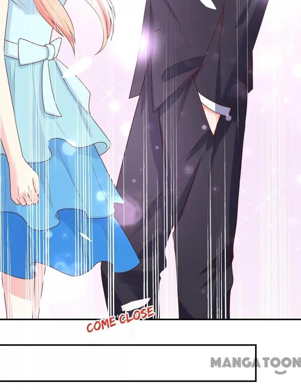 Page 23 of Chapter 99