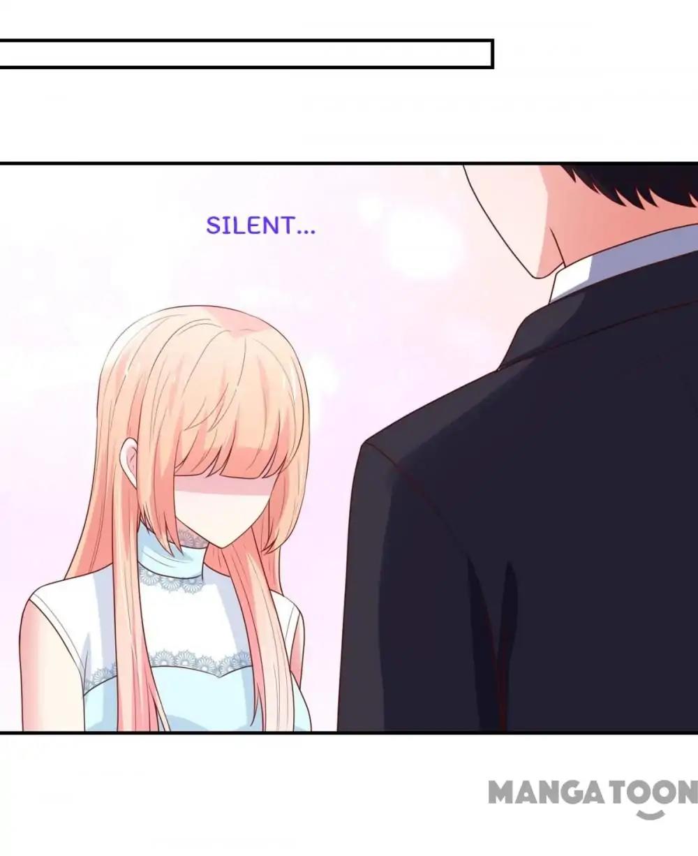 Page 24 of Chapter 99