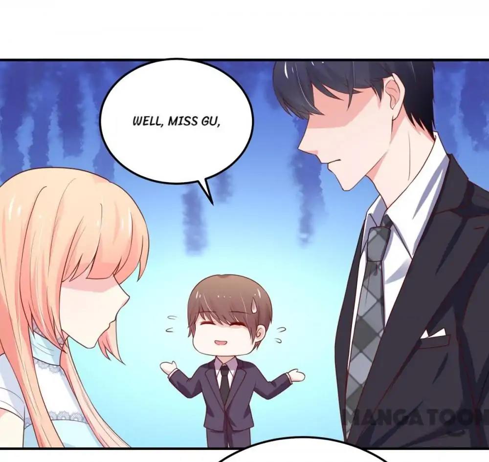 Page 25 of Chapter 99