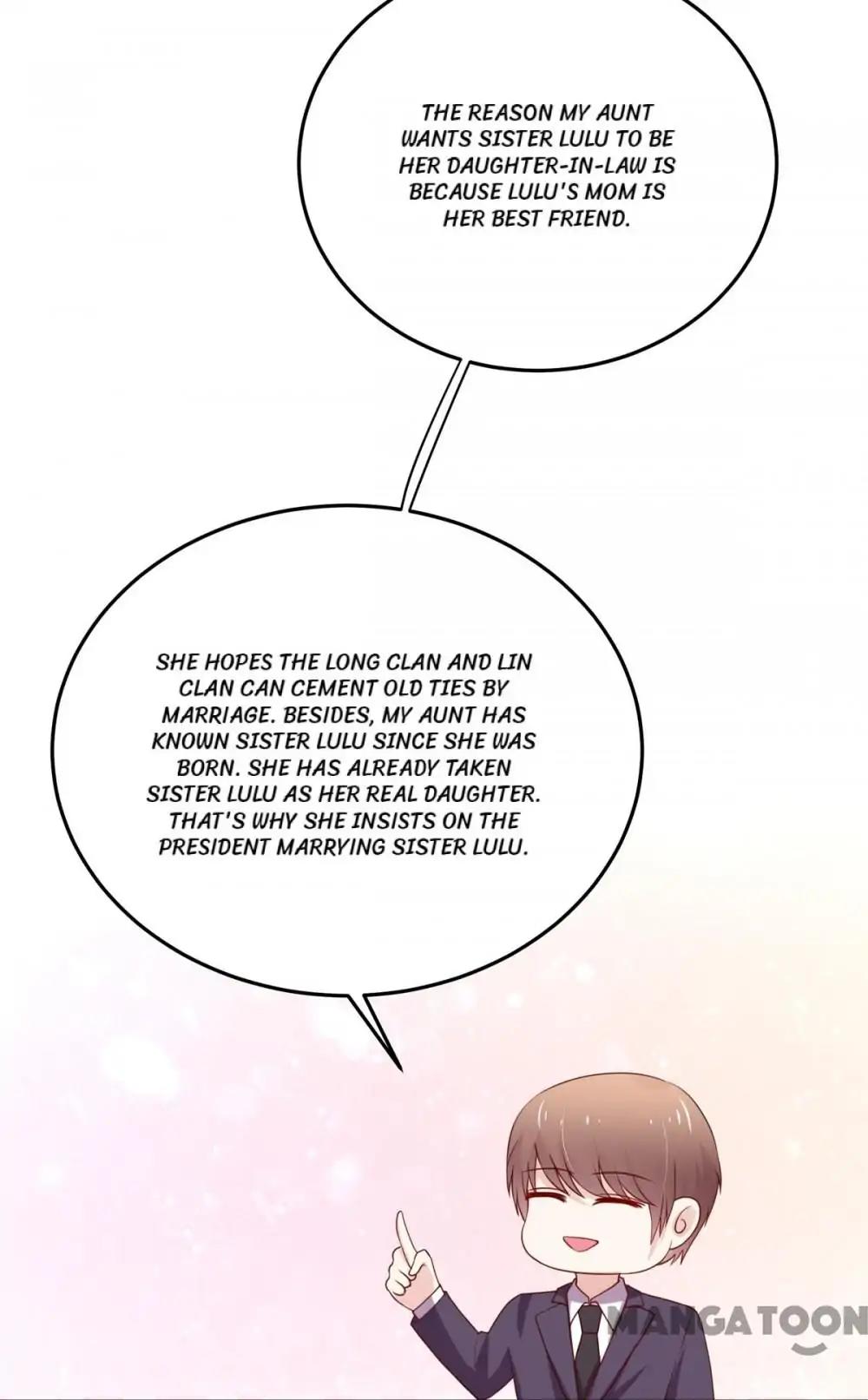 Page 26 of Chapter 99