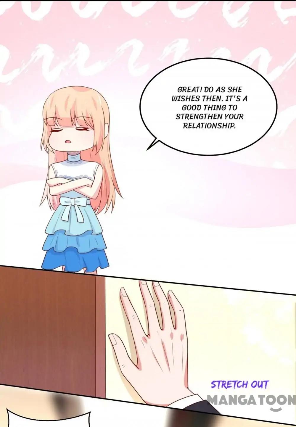 Page 27 of Chapter 99