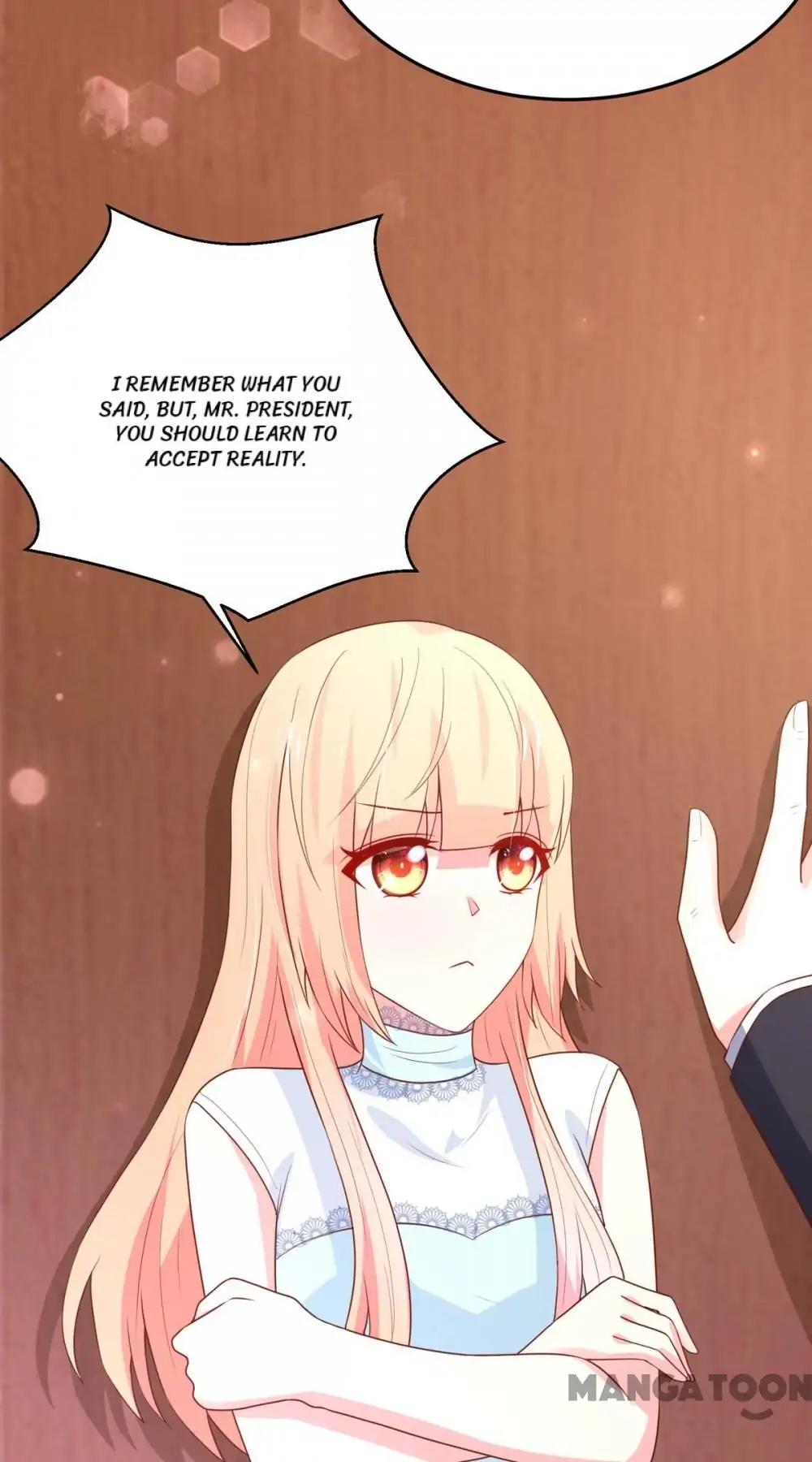 Page 30 of Chapter 99