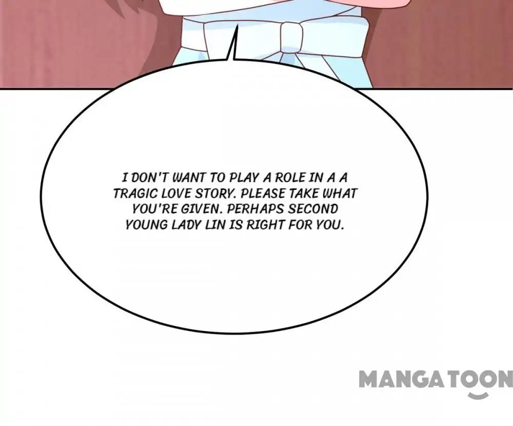 Page 31 of Chapter 99