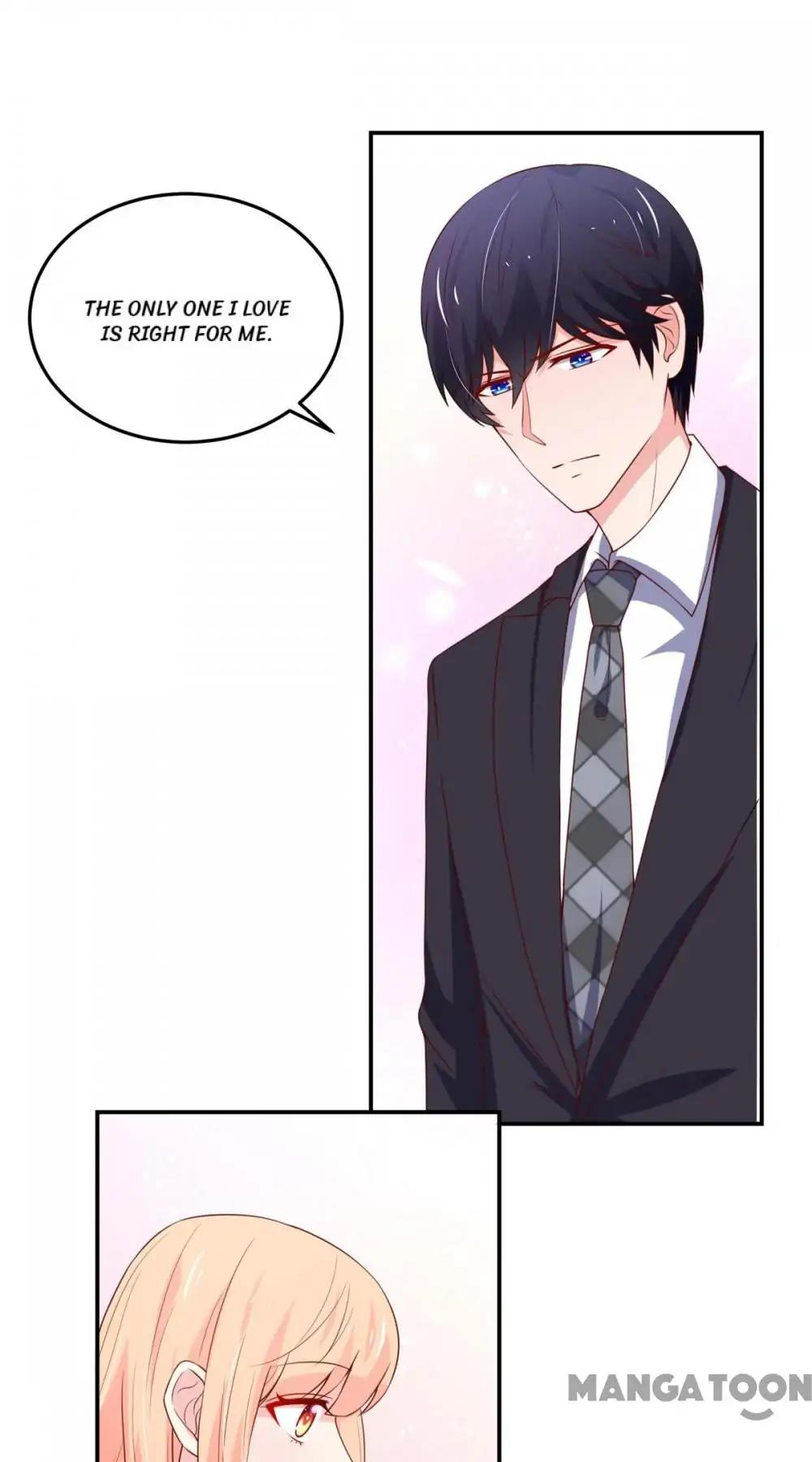 Page 32 of Chapter 99