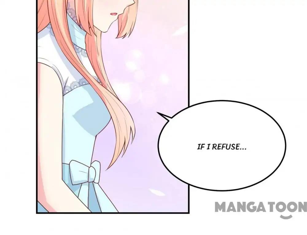 Page 33 of Chapter 99