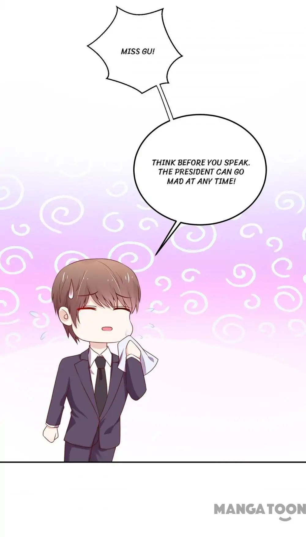 Page 34 of Chapter 99