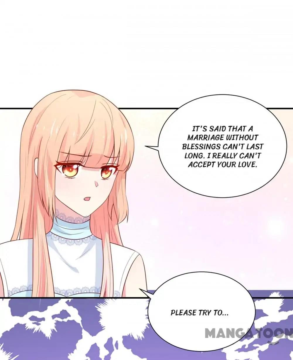 Page 35 of Chapter 99