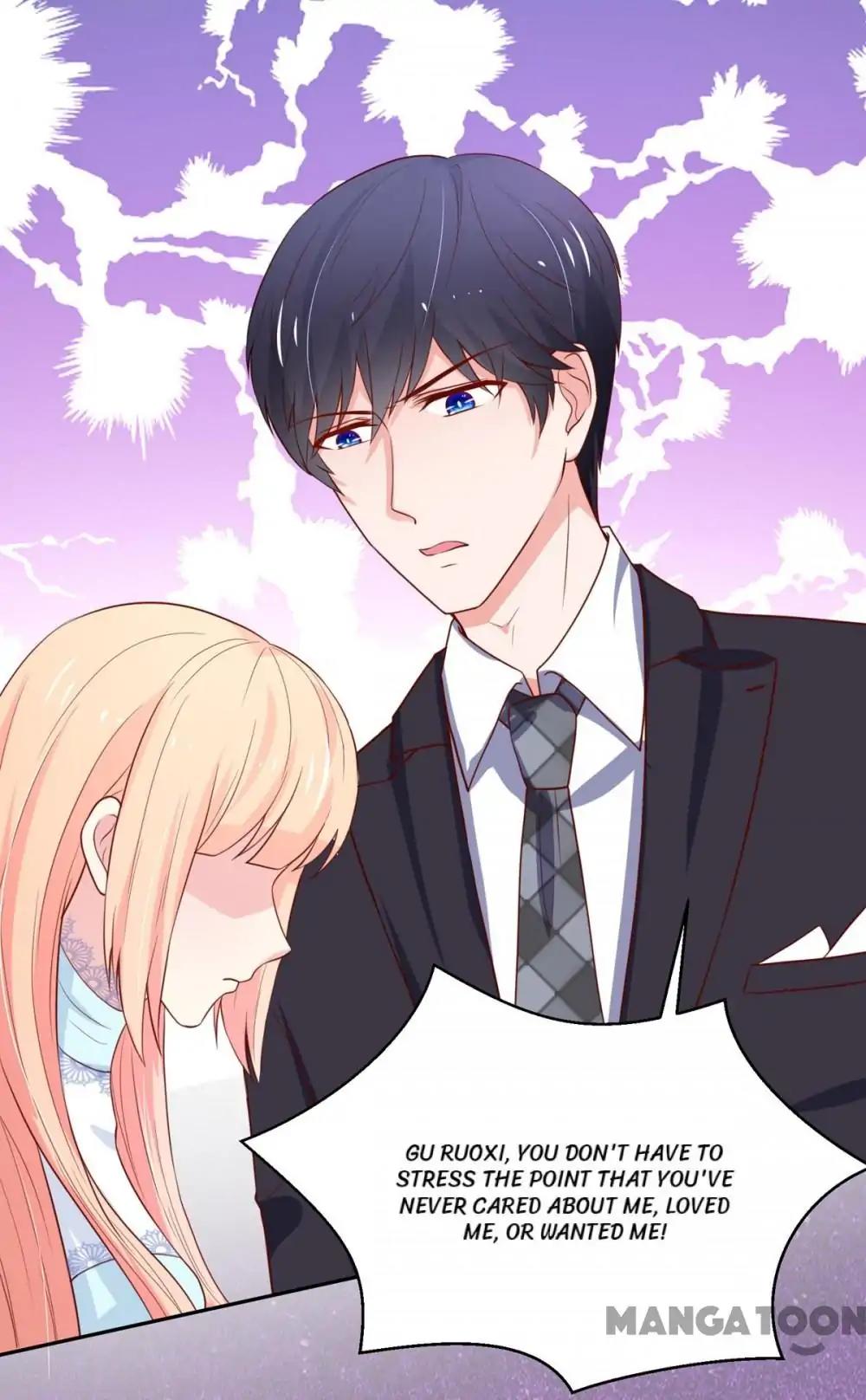 Page 36 of Chapter 99