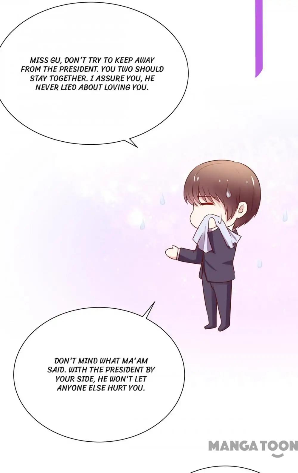 Page 39 of Chapter 99