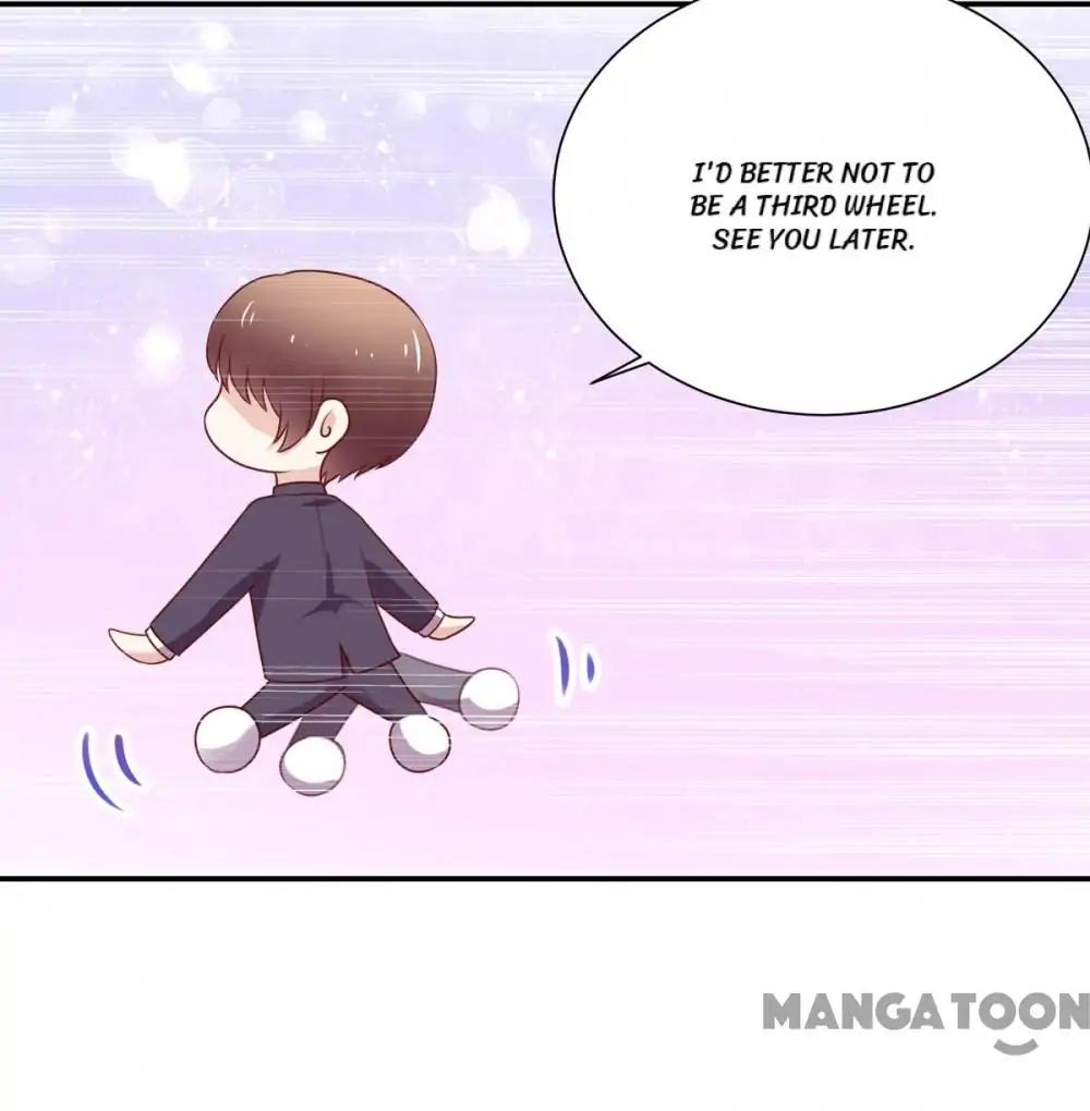 Page 40 of Chapter 99