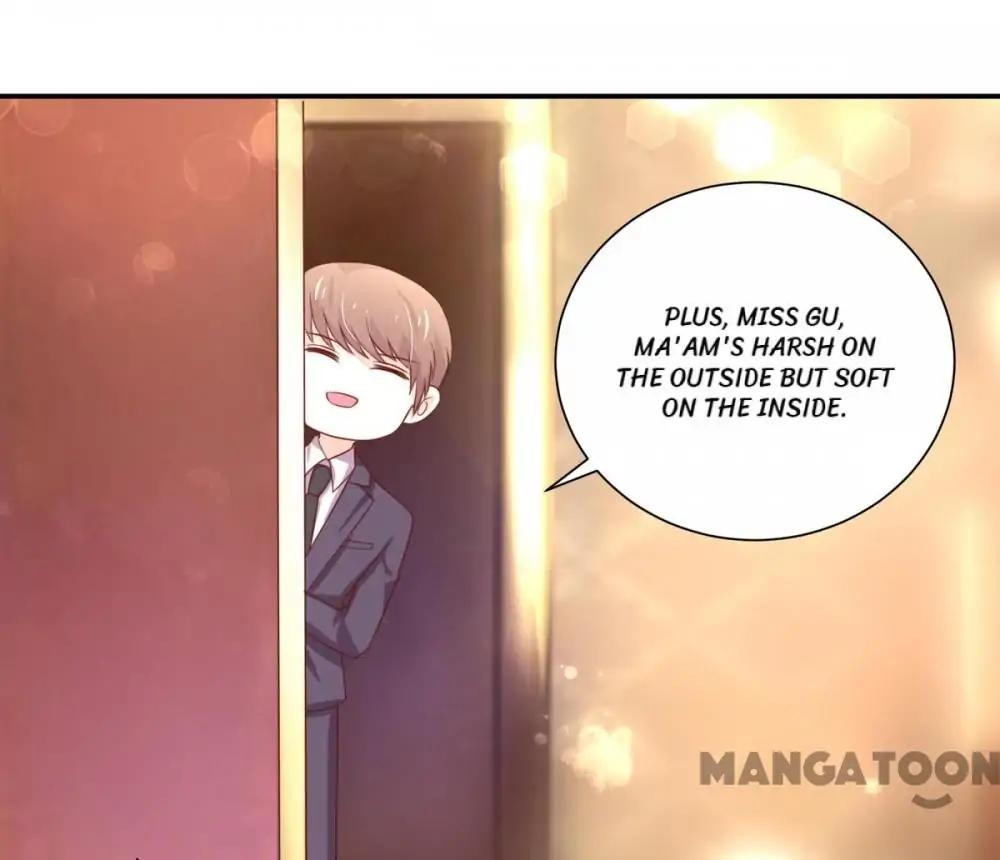 Page 41 of Chapter 99