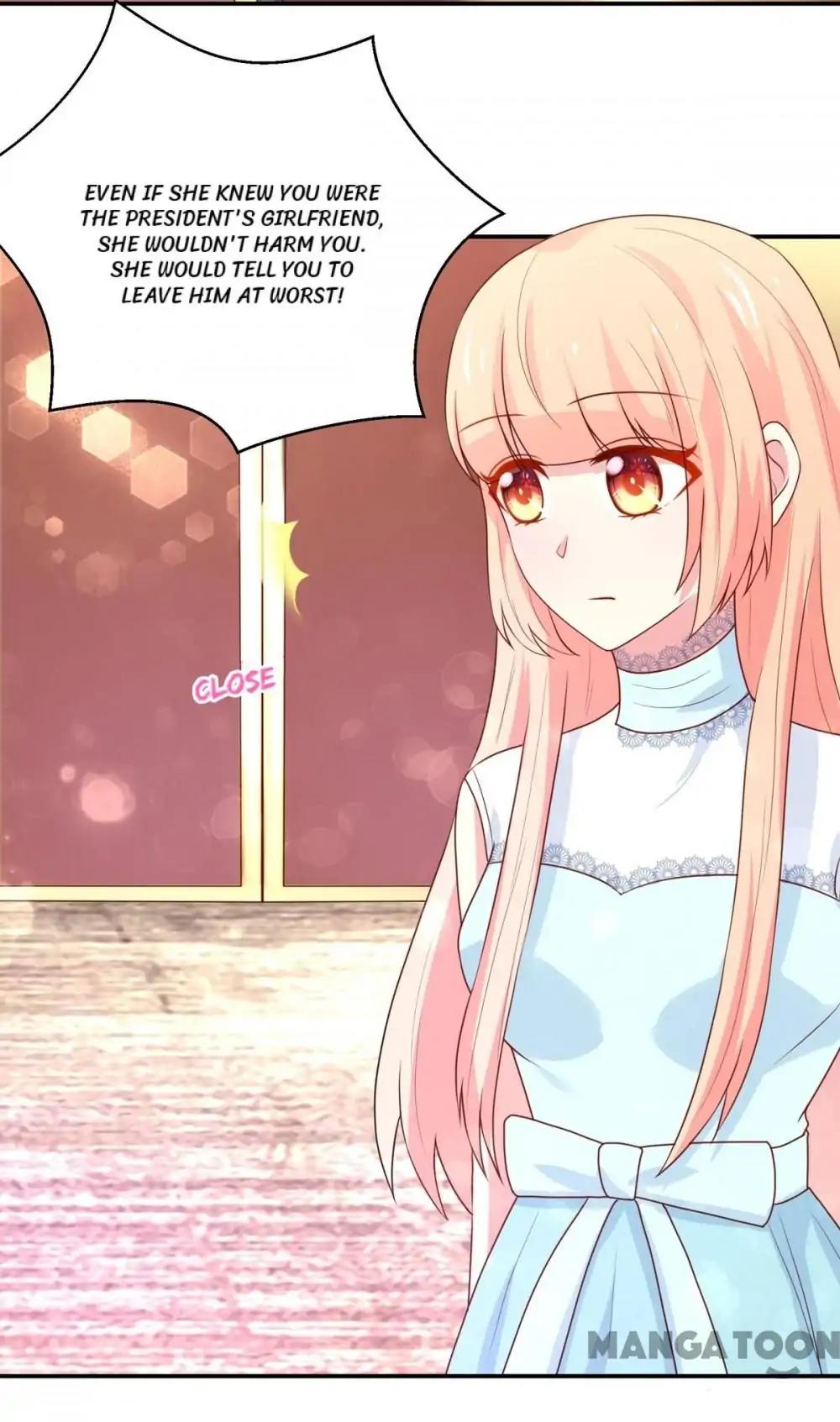 Page 42 of Chapter 99