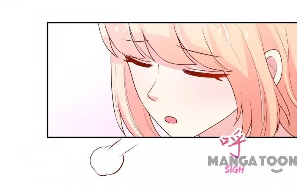 Page 43 of Chapter 99