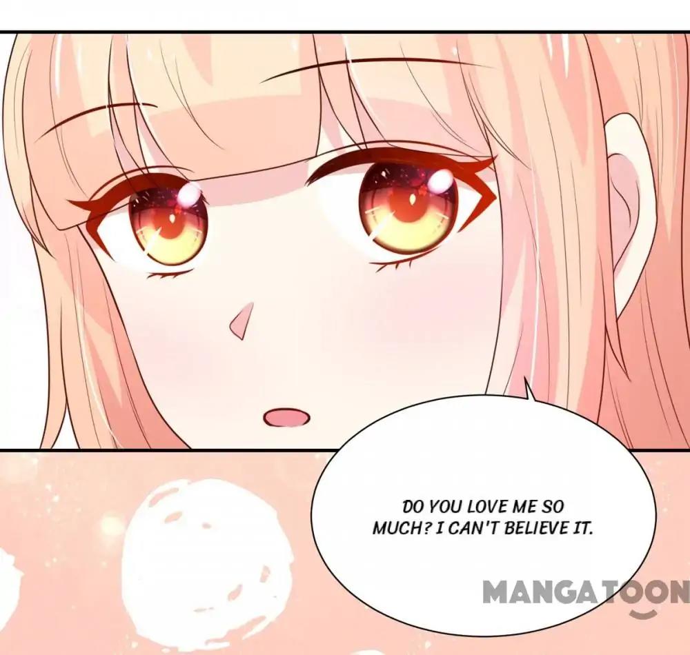 Page 44 of Chapter 99